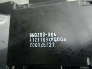 4121103xkq00a Фара правая Haval F7 Арт BBBs210901129, вид 12