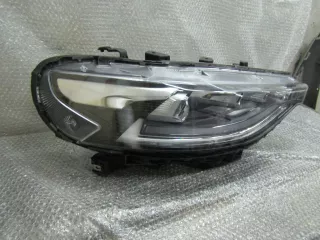 4121103xkq00a Фара правая Haval F7 Арт BBBs210901129, вид 4