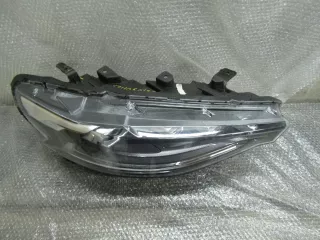 4121103xkq00a Фара правая Haval F7 Арт BBBs210901129, вид 5