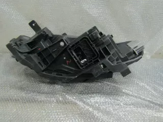 4121103xkq00a Фара правая Haval F7 Арт BBBs210901129, вид 7