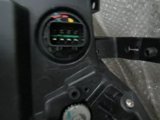 4121103xkq00a Фара правая Haval F7 Арт BBBs210901129, вид 9