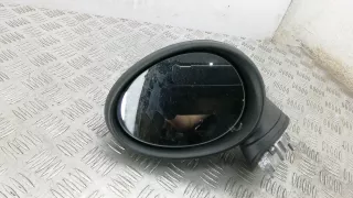 51162755637, 	51162755641 Зеркало наружное левое MINI CLUBMAN R55 Арт KBN06E101, вид 2