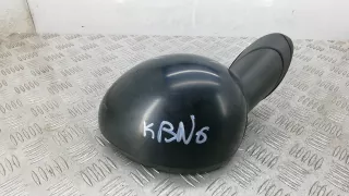 51162755637, 	51162755641 Зеркало наружное левое MINI CLUBMAN R55 Арт KBN06E101, вид 3