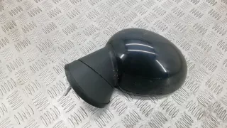 51162755637, 	51162755641 Зеркало наружное левое MINI CLUBMAN R55 Арт KBN06E101, вид 4