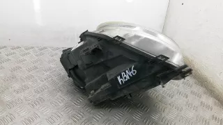 0301225701 Фара левая MINI CLUBMAN R55 Арт KBN06MR01, вид 3