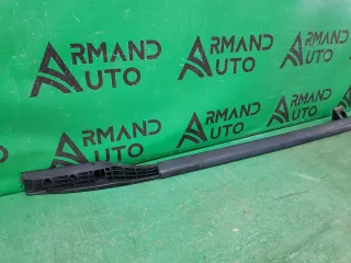 7661A032 рейлинг на крышу Mitsubishi Outlander 1 Арт ARM178866, вид 2