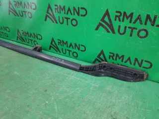 7661A032 рейлинг на крышу Mitsubishi Outlander 1 Арт ARM178866, вид 3