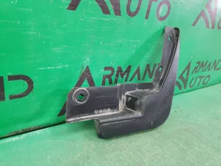 638401801R брызговик Lada X-RAY Арт ARM179310, вид 2