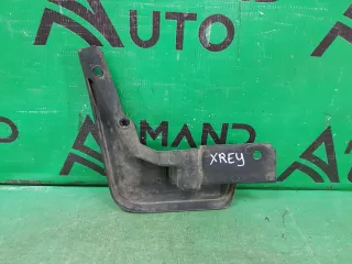 638401801R брызговик Lada X-RAY Арт ARM179310, вид 4