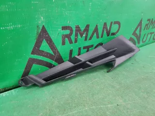 5328548030 Решетка бампера Lexus RX 4 Арт ARM179483, вид 2