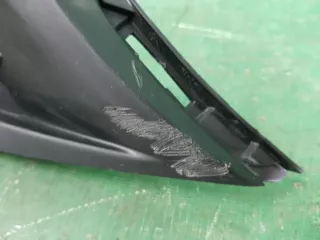 5328548030 Решетка бампера Lexus RX 4 Арт ARM179483, вид 4