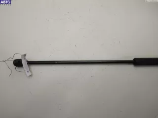 1S71A406A10BC Амортизатор крышки (двери) багажника Ford Mondeo 2 Арт 53735081, вид 2