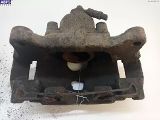 5N0615124 Скоба суппорта переднего Volkswagen Tiguan 1 Арт 900439533, вид 2