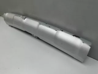  Накладка переднего бампера Subaru Outback 5 Арт smt5196488, вид 4
