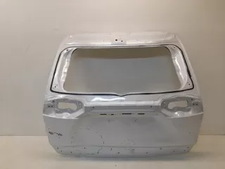 6700542650 крышка багажника Toyota Rav 4 5 Арт lz146437, вид 1