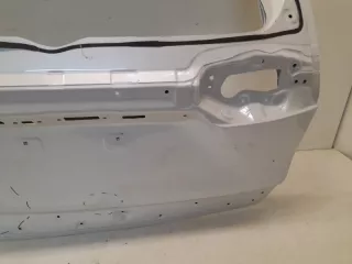 6700542650 крышка багажника Toyota Rav 4 5 Арт lz146437, вид 6