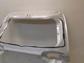6700542650 крышка багажника Toyota Rav 4 5 Арт lz146437, вид 7