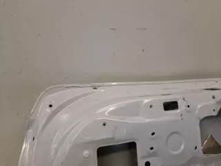 6700542650 крышка багажника Toyota Rav 4 5 Арт lz146437, вид 10