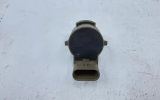 LR095414 Датчик парковки Land Rover Range Rover Sport 2 Арт 995611L, вид 3