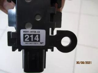 89341-44150-C4 Парктроник Lexus GS 3 Арт bM00987, вид 6