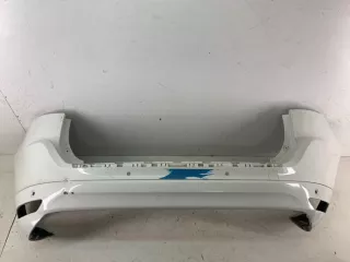 30763426 бампер Volvo XC60 1 Арт VZ146366, вид 1