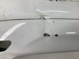 30763426 бампер Volvo XC60 1 Арт VZ146366, вид 5