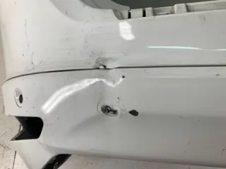 30763426 бампер Volvo XC60 1 Арт VZ146366, вид 6