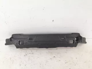 86520H0900 Абсорбер бампера Kia Rio X-line Арт VZ146471, вид 1