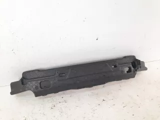 86520H0900 Абсорбер бампера Kia Rio X-line Арт VZ146471, вид 3