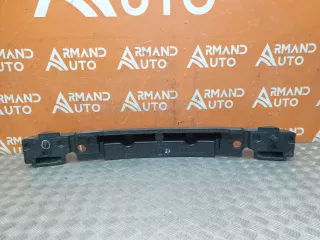 5261148181 абсорбер бампера Lexus RX 4 Арт 168237PM, вид 5