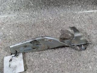1M0823302B Петля капота правая Seat Toledo 2 Арт 46023013869, вид 2