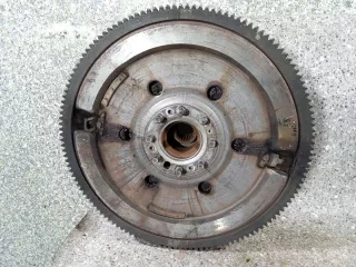  Комплект сцепления Citroen C5 2 Арт 46023013915, вид 2