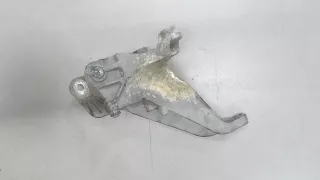  Кронштейн КПП MINI Cooper R50 Арт 6805453, вид 2