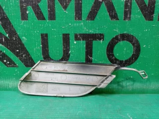 A22288504249999, a2228850424 Заглушка буксировочного крюка Mercedes S W222 Арт ARM179758, вид 3