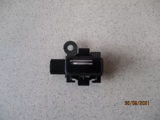 89341-44150-C4 Парктроник Lexus GS 3 Арт BBBM00987
