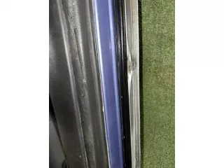  Дверь передняя левая Mitsubishi L200 3 Арт 30967, вид 7