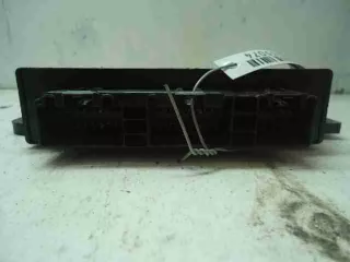 1L2T14B207AE Блок управления центральным замком Ford Explorer 3 Арт 00141397, вид 3
