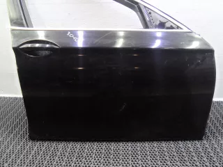  Дверь передняя правая BMW 5 F10/F11/GT F07 Арт 00120590, вид 2