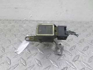 6784701 Датчик дорожного просвета BMW 7 E65/E66 Арт 00121127, вид 1