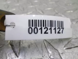 6784701 Датчик дорожного просвета BMW 7 E65/E66 Арт 00121127, вид 2