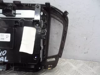 26681360 Дисплей информационный Buick Regal Арт 00107685, вид 2