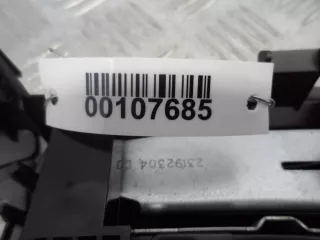26681360 Дисплей информационный Buick Regal Арт 00107685, вид 5