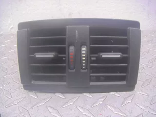  Дефлектор обдува салона BMW 3 F30/F31/GT F34 Арт 00134717, вид 1