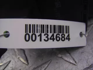 22985062 Кнопка стеклоподъемника Buick Regal Арт 00134684, вид 4