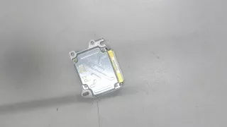 3D0909601E Блок AirBag Volkswagen Phaeton Арт 6805836, вид 2