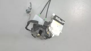  Замок двери задней левой Mazda CX-9 1 Арт 6805873, вид 1