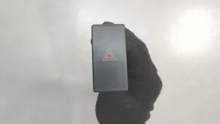 TD11664H0 Кнопка аварийки Mazda CX-9 1 Арт 6805615