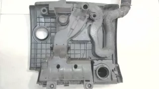 03C129607AB Корпус воздушного фильтра Audi A3 8P Арт 6803361, вид 2