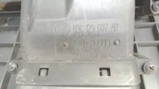 03C129607AB Корпус воздушного фильтра Audi A3 8P Арт 6803361, вид 3