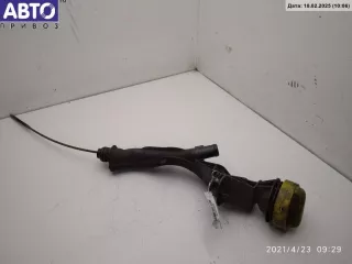 93161933 Щуп двигателя масляный  Opel Vivaro A Арт 53571863, вид 1